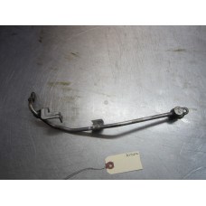 30S122 Steam Tube For 13-16 Ford Escape  2.0 EJ7E8535FA